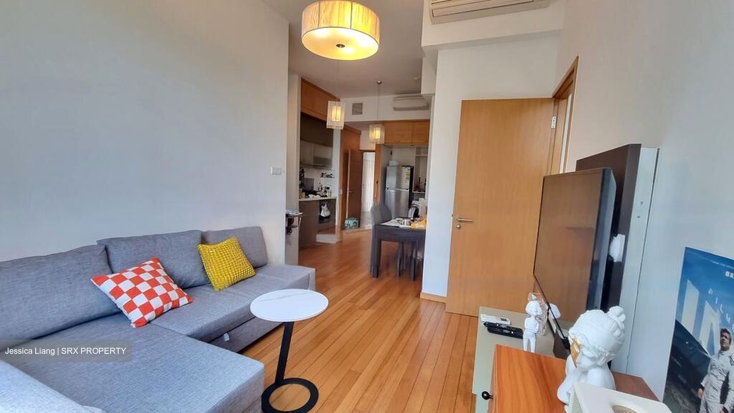 The Metz (D9), Condominium #472174421